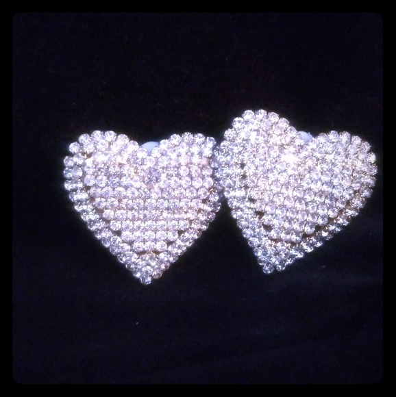 Earrings - Picture 2 of 2